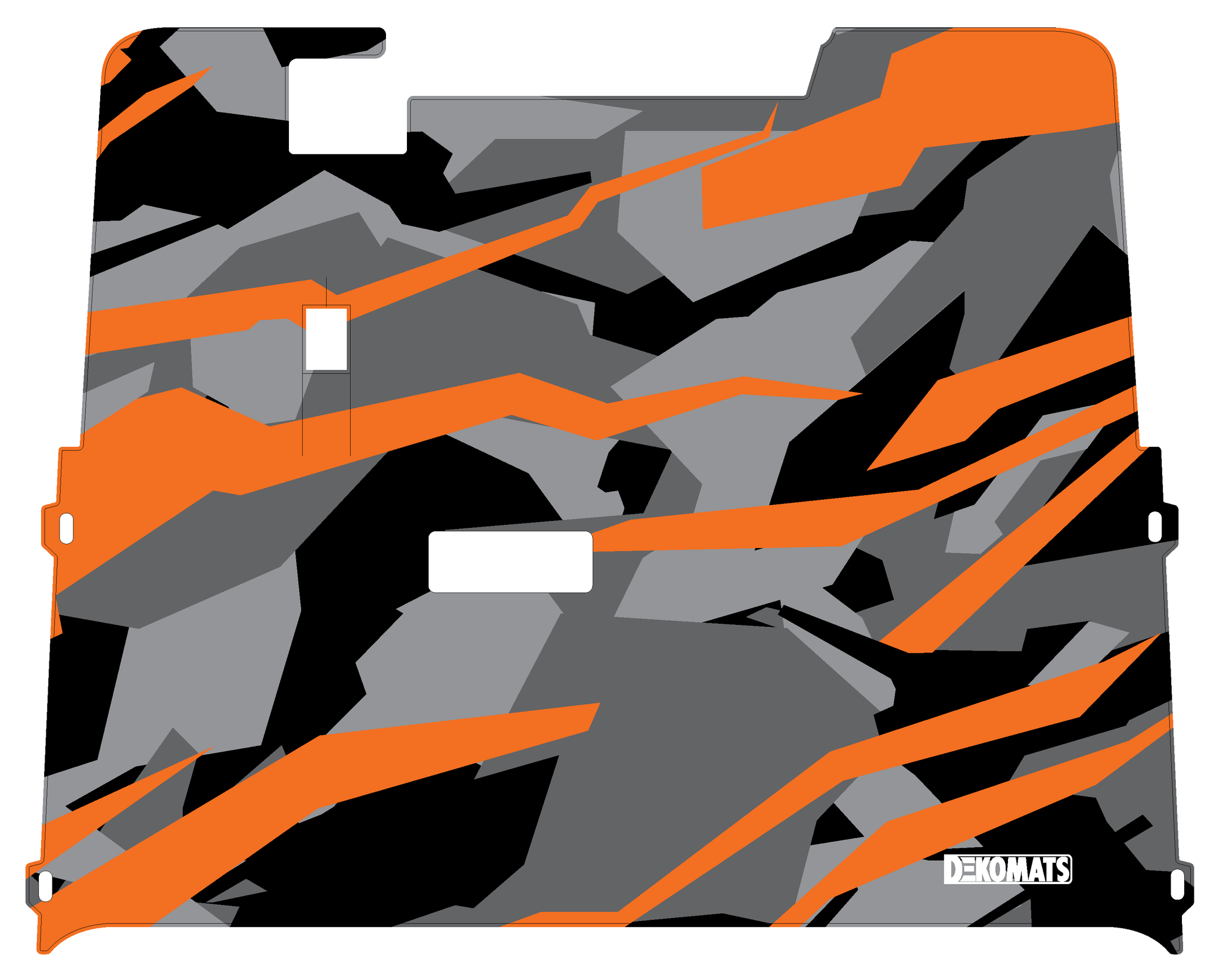 OrangeAbstractCamo.png?v=