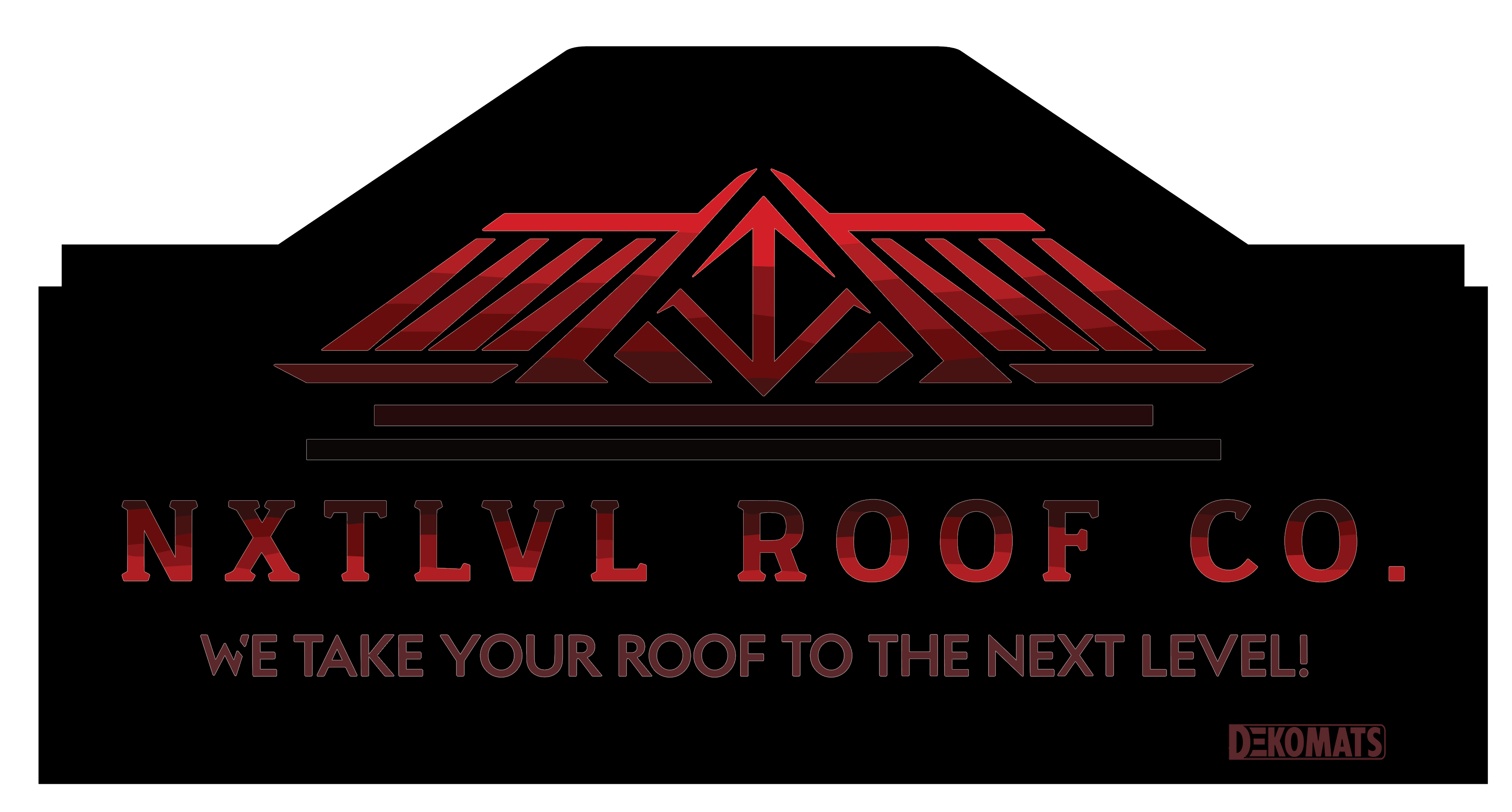 Custom Logo Mats First & Second Row (Copy)