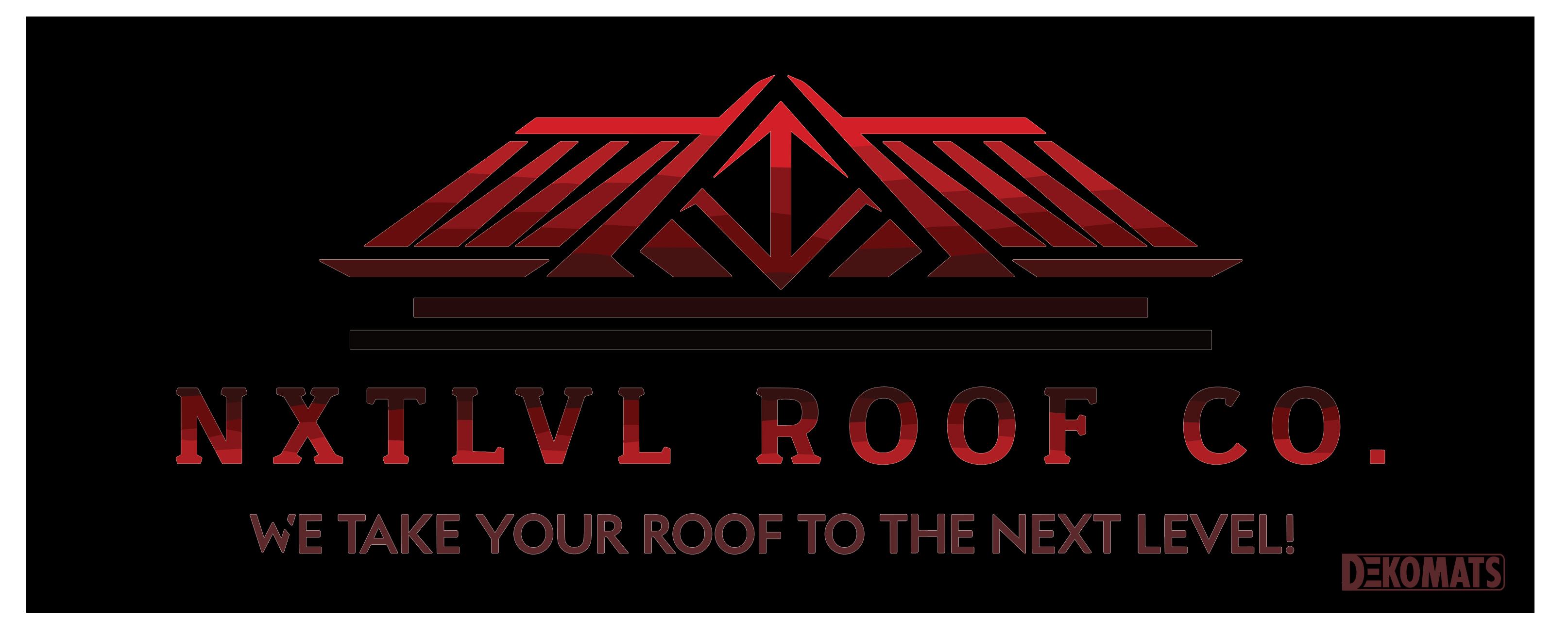 Custom Logo Mats First & Second Row (Copy)