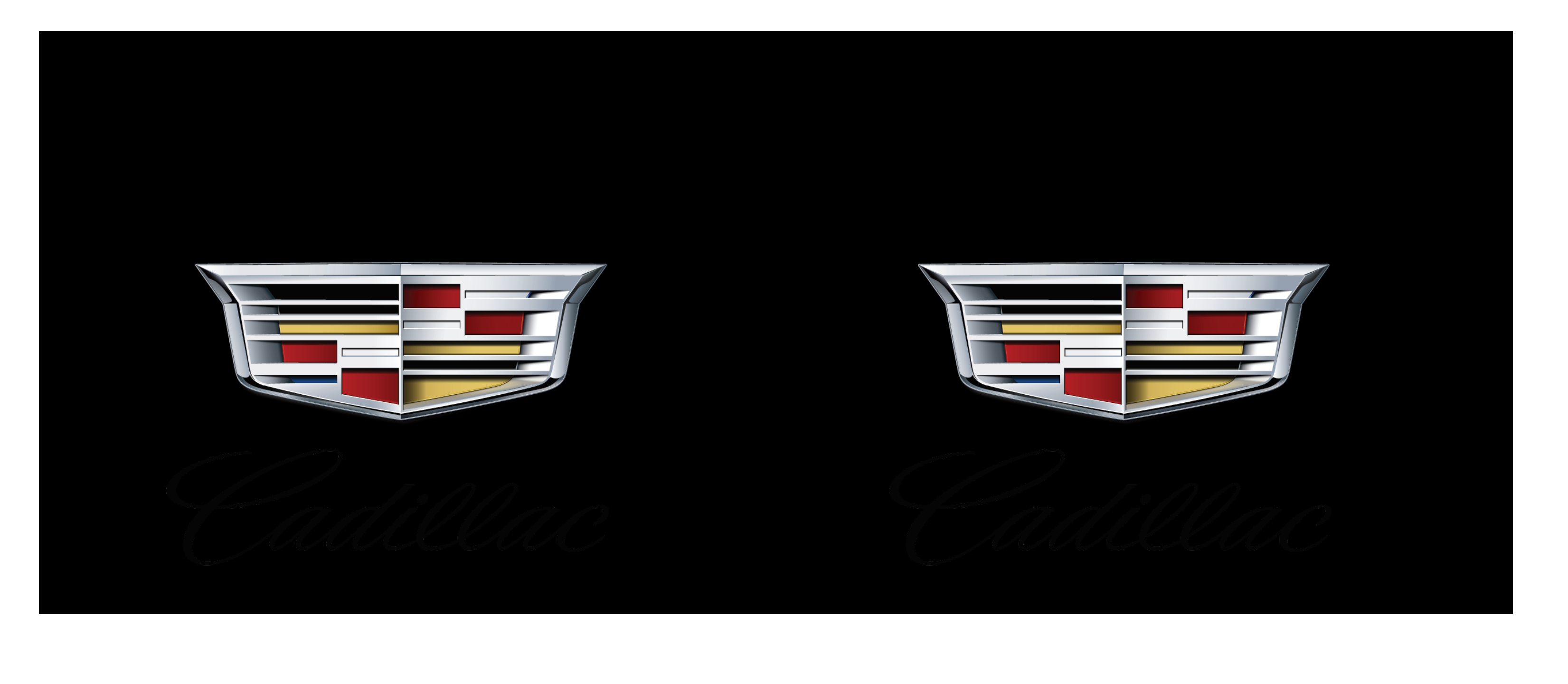 Custom Logo Mats First, Second & Third Row
