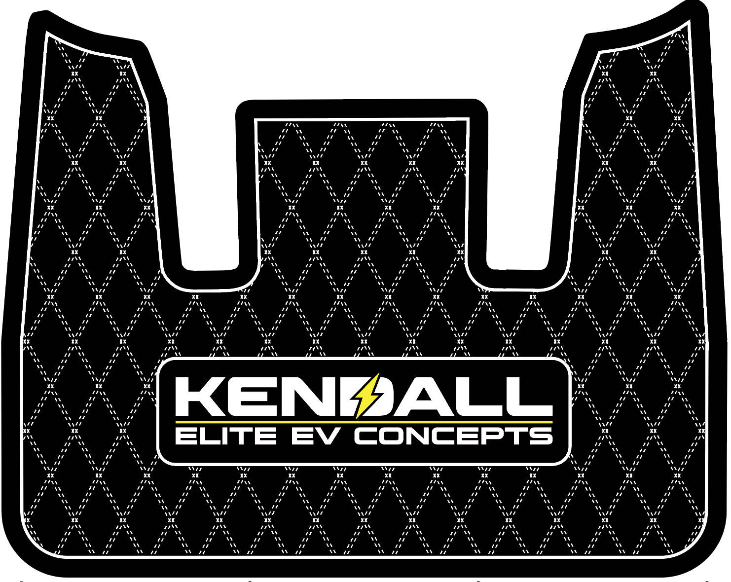 Custom Logo 2014 Gem E2